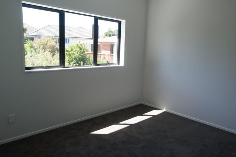 Photo of property in 11 Vic Butler Street, Mount Roskill, Auckland, 1041