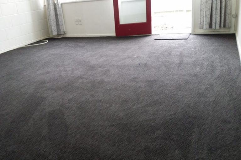 Photo of property in 13/6-8 Keys Street, Elderslea, Upper Hutt, 5018