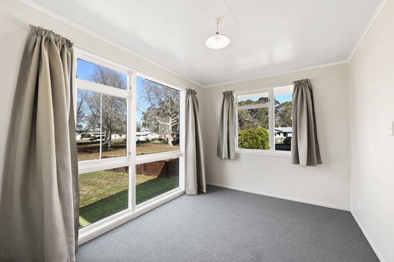 Photo of property in 22a Chamberlain Place, Chartwell, Hamilton, 3210