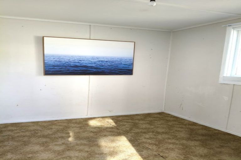 Photo of property in 10 Hayle Street, Holmes Hill, Oamaru, 9401