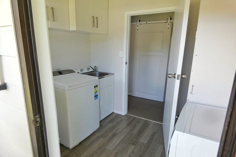 Photo of property in 8 Diamond Drive, Tairua, 3508