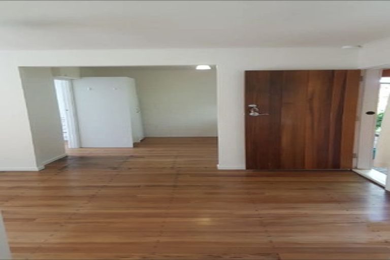 Photo of property in 9 Ngaio Gorge Road, Ngaio, Wellington, 6035