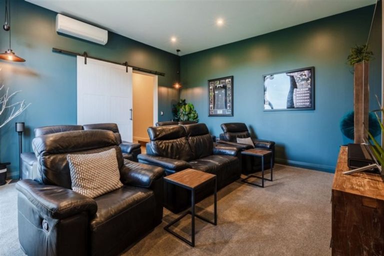 Photo of property in 9 Mahoenui Valley Road, Coatesville, Albany, 0793