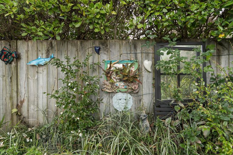 Photo of property in 1 Manor Park Drive, Pyes Pa, Tauranga, 3112