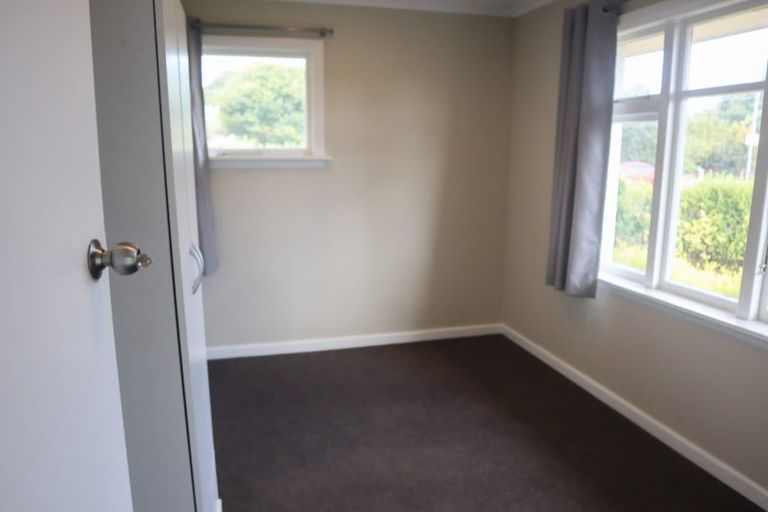 Photo of property in 2 Owens Terrace, Upper Riccarton, Christchurch, 8041