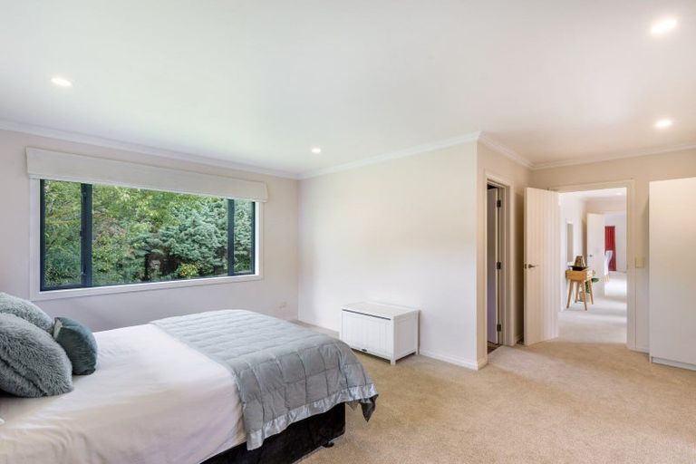 Photo of property in 202 Palmer Mill Road, Wairakei, Taupo, 3384