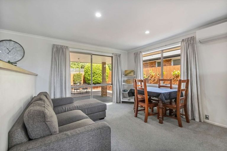 Photo of property in 26 Mickelson Avenue, Rototuna, Hamilton, 3210