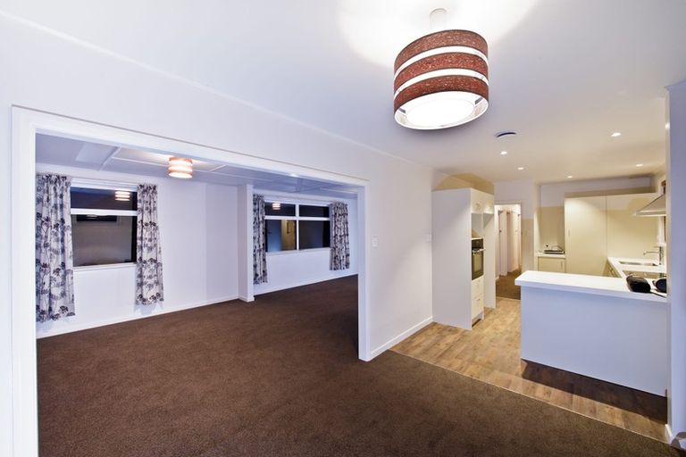 Photo of property in 23 North Road, The Wood, Nelson, 7010