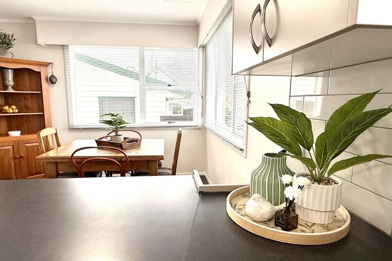 Photo of property in 45 Edinburgh Crescent, Waikiwi, Invercargill, 9810