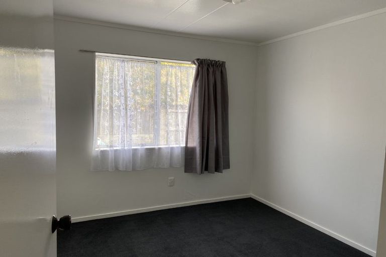 Photo of property in 88b Albert Street, Hamilton East, Hamilton, 3216