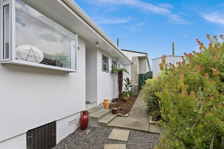 Photo of property in 3/41 The Esplanade, Westshore, Napier, 4110