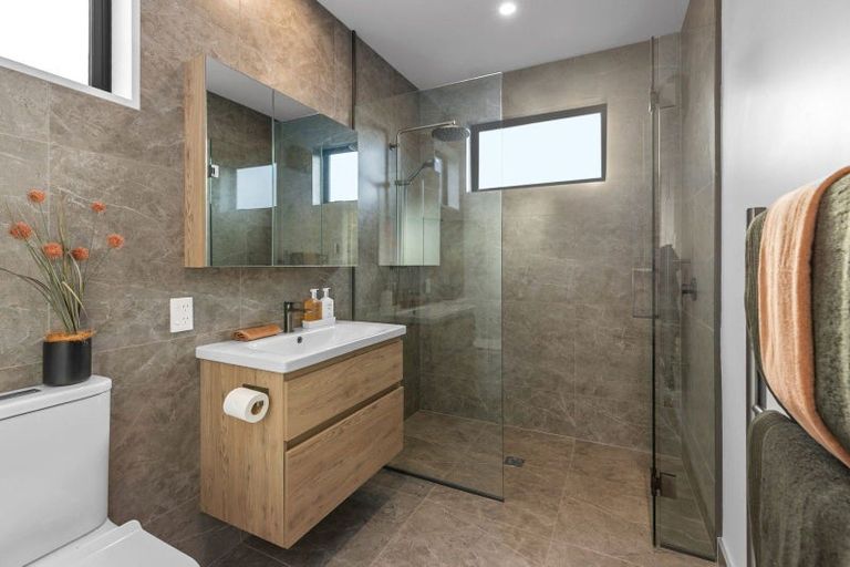 Photo of property in 11 Campbell Road, Wanaka, 9305