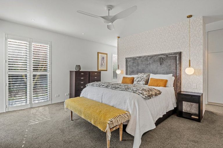 Photo of property in 97 Cotter Avenue, Arrowtown, 9302