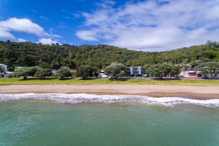 Photo of property in 138 Marsden Road, Paihia, 0200