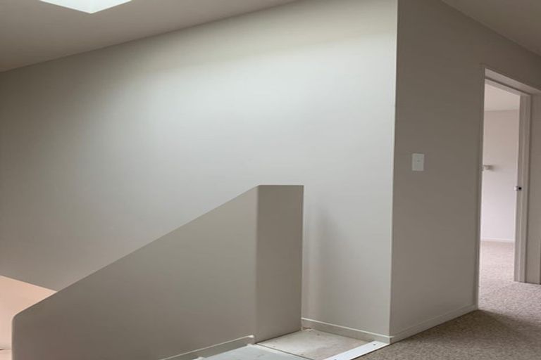 Photo of property in 29a Tonbridge Street, Merivale, Christchurch, 8014