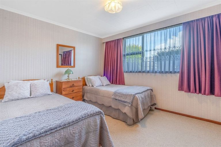 Photo of property in 280c Princes Street, Strathern, Invercargill, 9812