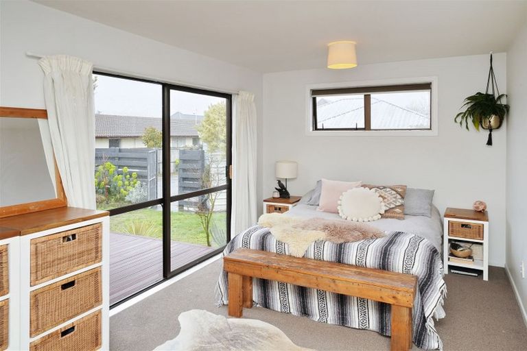 Photo of property in 2/146 Beach Road, North New Brighton, Christchurch, 8083