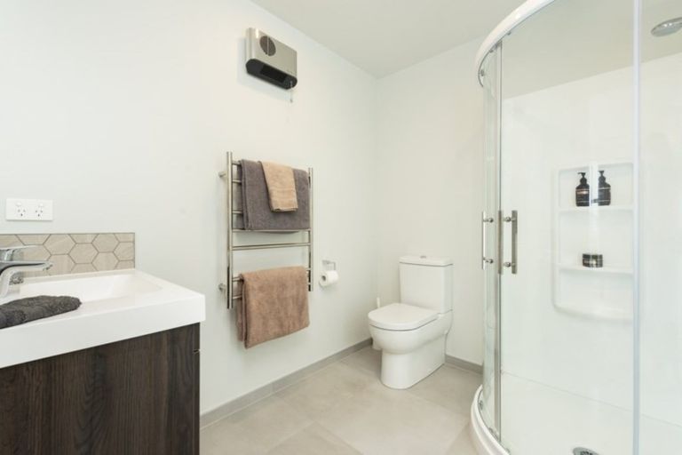 Photo of property in 62 Penetaka Heights, Pyes Pa, Tauranga, 3112