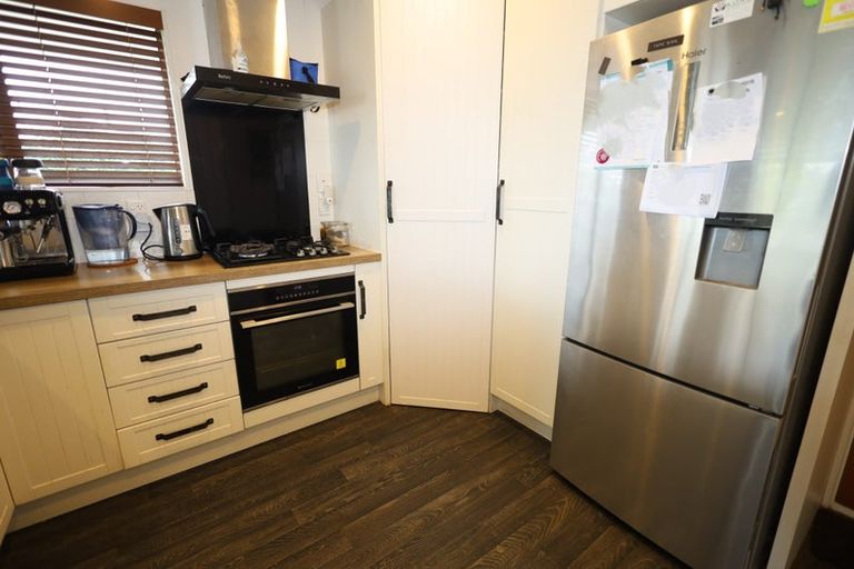 Photo of property in 114 Cambridge Road, Bethlehem, Tauranga, 3110