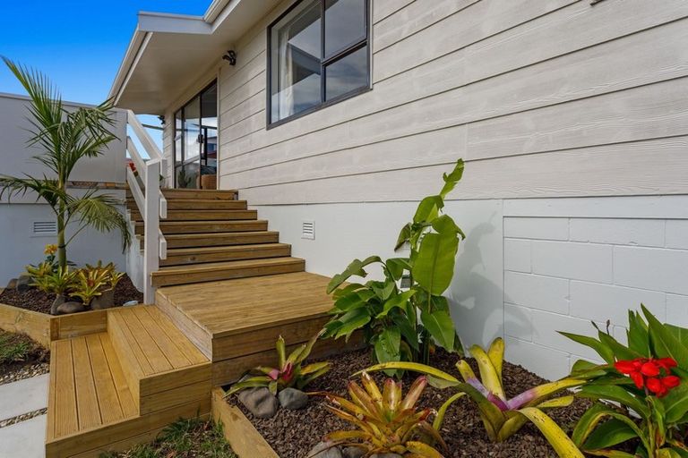 Photo of property in 14 Paerata Ridge Road, Waiotahe, Opotiki, 3198