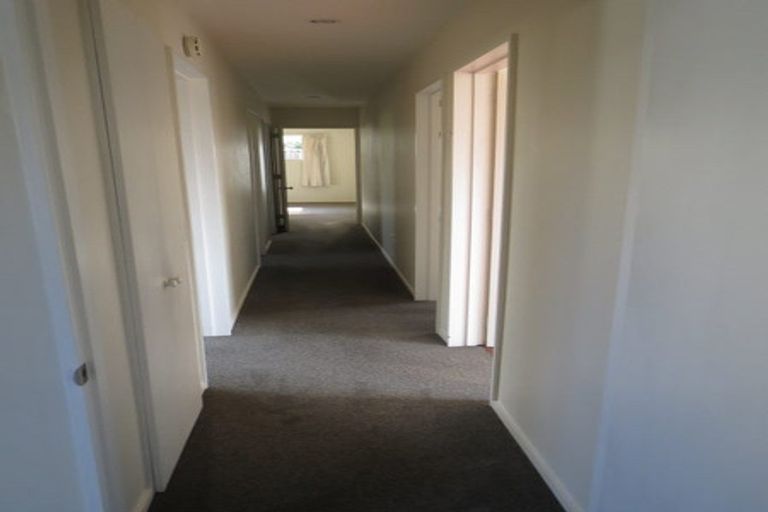 Photo of property in 1/4 Solway Avenue, Ilam, Christchurch, 8041