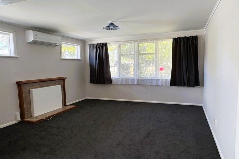 Photo of property in 78 Henderson Street, Whakatane, 3120