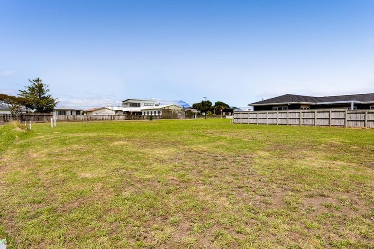 Photo of property in 19 Customhouse Street, Bell Block, New Plymouth, 4312