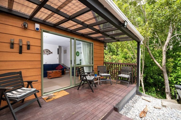 Photo of property in 1/39 Vina Place, Massey, Auckland, 0614