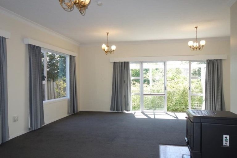Photo of property in 2/16 Rudleigh Avenue, Upper Riccarton, Christchurch, 8041