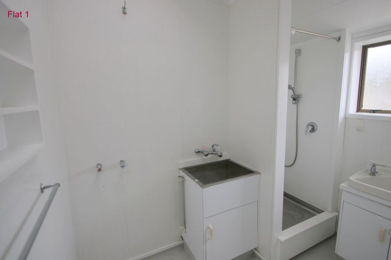 Photo of property in 11 Williams Street, Kaitaia, 0410