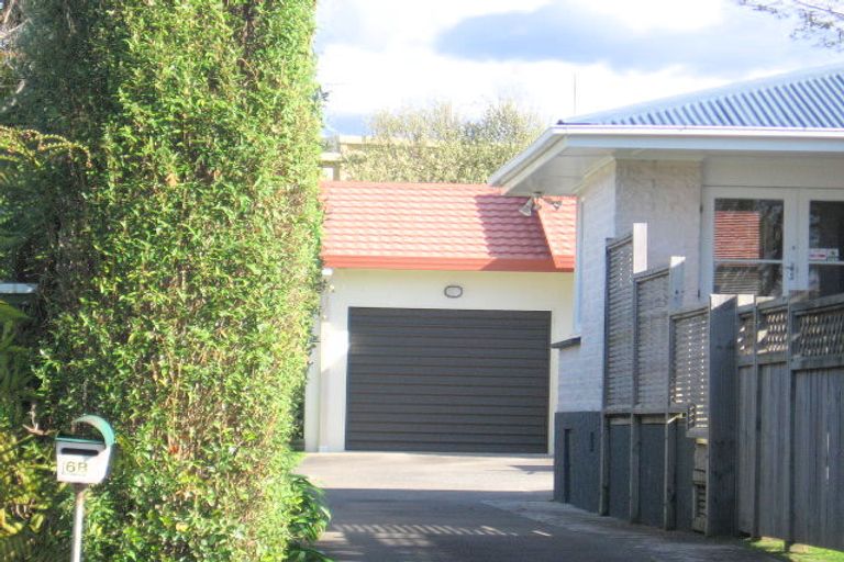 Photo of property in 6b Pamela Place, Otumoetai, Tauranga, 3110