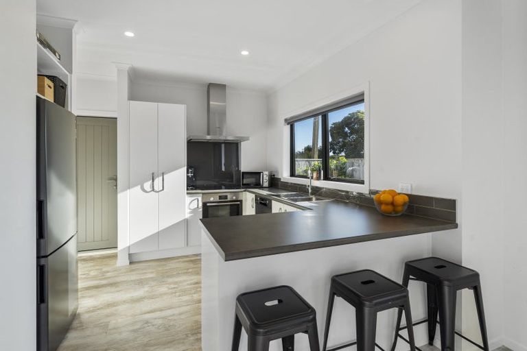 Photo of property in 7/17 Waerenga Road, Otaki, 5512