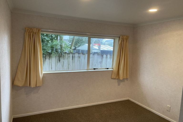 Photo of property in 48a Torkar Road, Clarks Beach, 2122