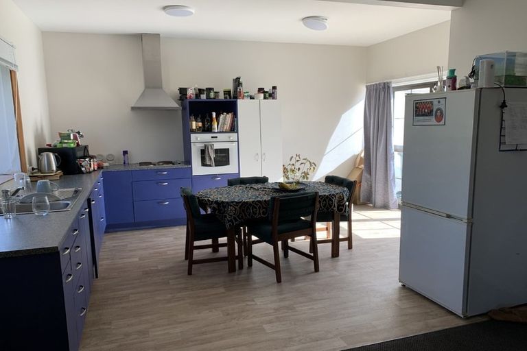 Photo of property in 150 North Avon Road, Richmond, Christchurch, 8013