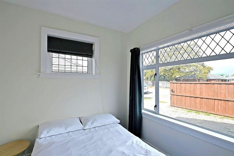Photo of property in 41 Garvins Road, Hornby, Christchurch, 8042