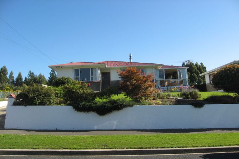 Photo of property in 12 Lambert Street, Abbotsford, Dunedin, 9018