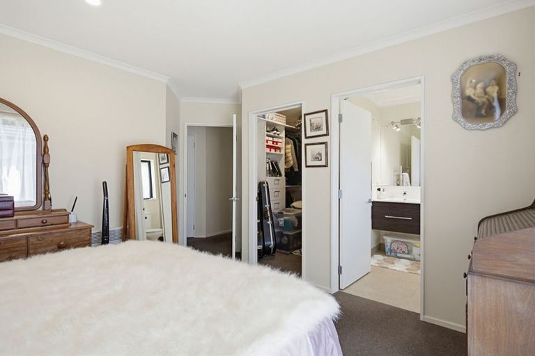 Photo of property in 10 Carmello Grove, Richmond, 7020