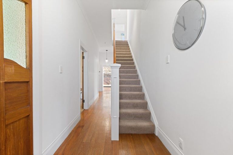 Photo of property in 21 Percy Street, Blenheim, 7201