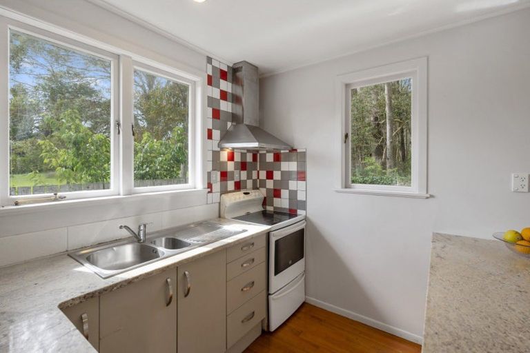 Photo of property in 87 Kawaha Point Road, Kawaha Point, Rotorua, 3010