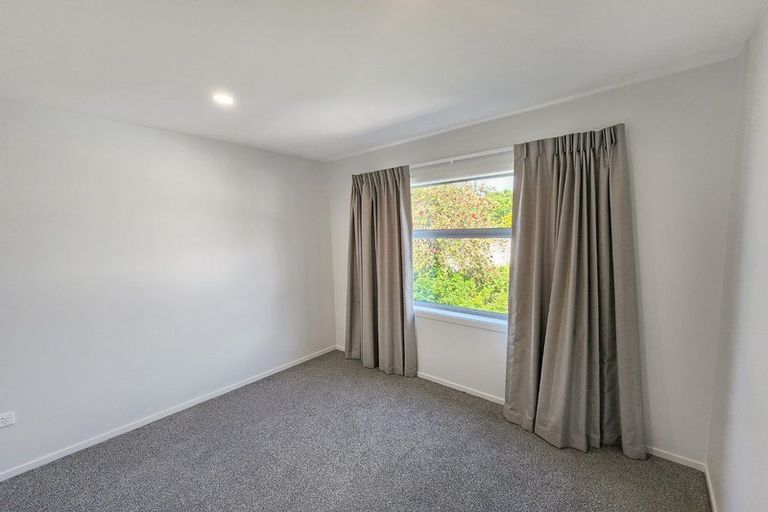 Photo of property in 5/6 Russell Street, Feilding, 4702
