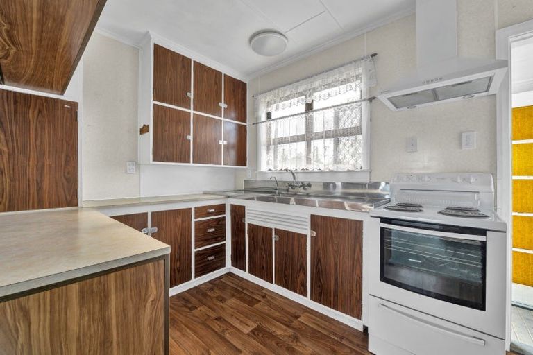 Photo of property in 102 Brecon Road, Stratford, 4332