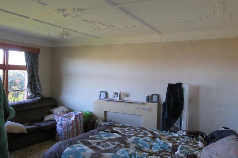 Photo of property in 9 Ormsby Street, Temuka, 7920