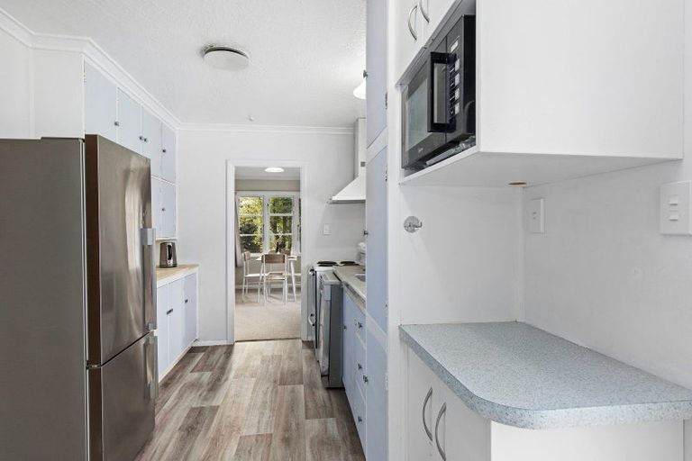 Photo of property in 18 Hildreth Street, Trentham, Upper Hutt, 5018