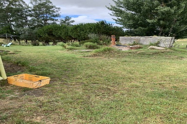 Photo of property in 31 Tamumu Road, Waipawa, 4210