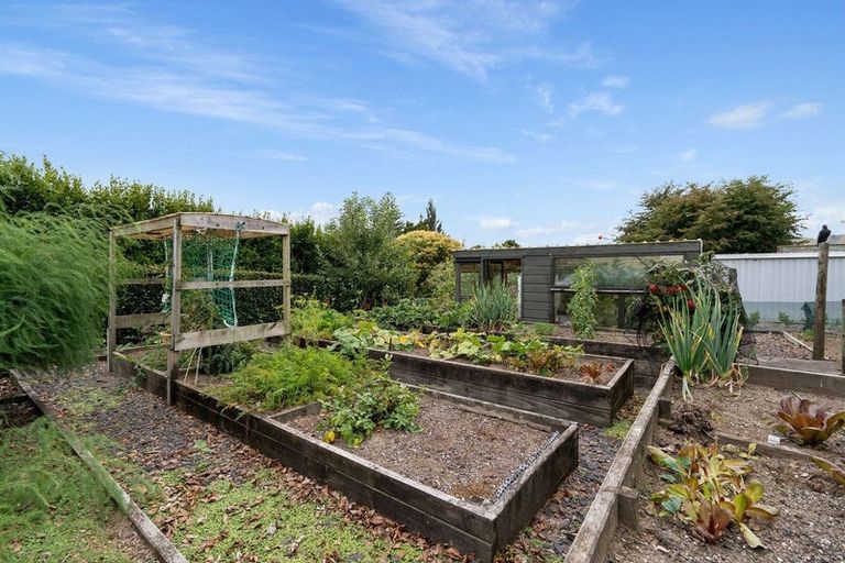 Photo of property in 357 Hereford Road, Oropi, Tauranga, 3173