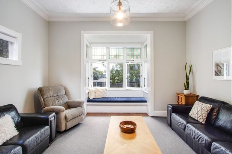 Photo of property in 612 Whitehead Road, Saint Leonards, Hastings, 4120