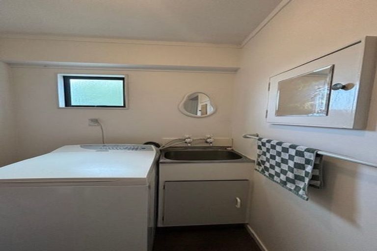 Photo of property in 806a Papamoa Beach Road, Papamoa Beach, Papamoa, 3118