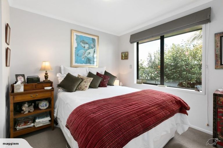 Photo of property in 6 Coleman Place, Katikati, 3129