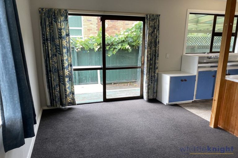 Photo of property in 34 Otara Street, Ilam, Christchurch, 8053