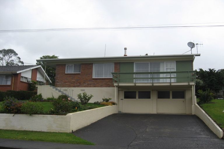 Photo of property in 6 Sorrento Street, Onerahi, Whangarei, 0110